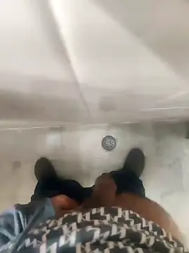 mayavi baba online show from 02/16/25, 06:43