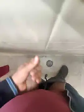 mayavi baba online show from 02/27/25, 02:53