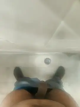 mayavi baba online show from 03/19/25, 07:17