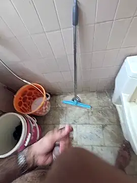 mayavi baba online show from 09/22/25, 05:53