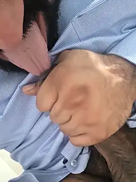 mayavi baba online show from 10/29/25, 08:38