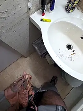 mayavi baba online show from 02/11/26, 10:48