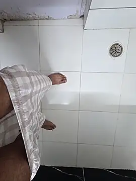 mayavi baba online show from 03/09/26, 08:13