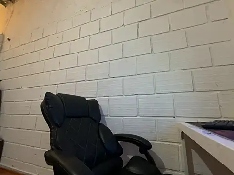 Max TheHorseDick online show from 01/07/26, 11:29