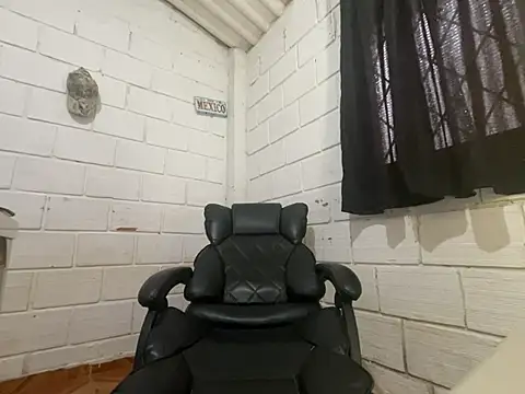 Snapshot of Max_TheHorseDick chatting on 06/04/26, 04:46 Max TheHorseDick online show from 06/04/26, 04:46