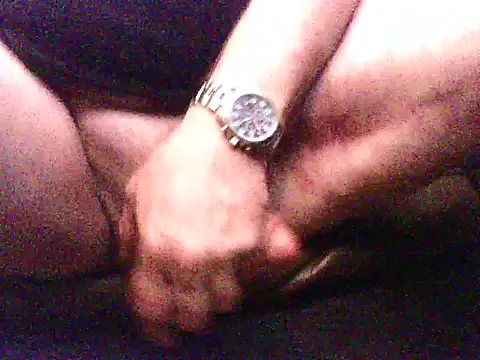 SDtinycok online show from 02/24/25, 12:05