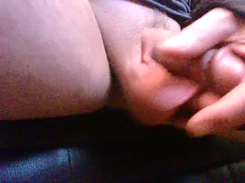 SDtinycok online show from 02/19/26, 06:15