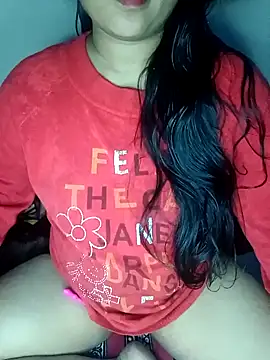 Snapshot of Sweet-Berry chatting on 12/15/24, 06:37 Sweet-Berry online show from 12/15/24, 06:37