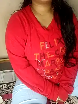 Snapshot of Sweet-Berry chatting on 01/09/25, 06:04 Sweet-Berry online show from 01/09/25, 06:04