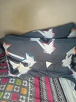 Snapshot of Sweet-Berry chatting on 09/10/25, 06:08 Sweet-Berry online show from 09/10/25, 06:08