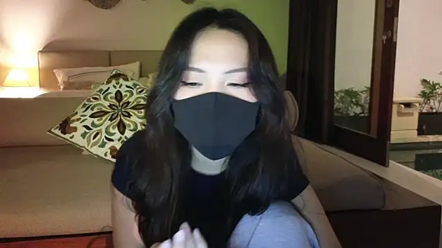 TammiLou online show from 02/27/25, 03:05