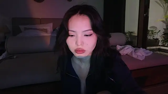 TammiLou online show from 03/02/25, 01:38