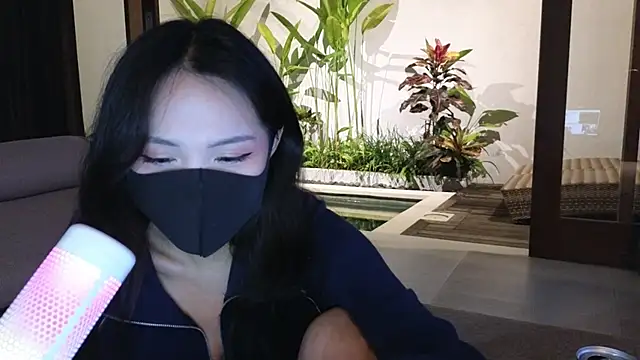 TammiLou online show from 03/03/25, 12:27