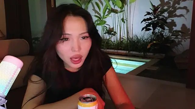 TammiLou online show from 03/14/25, 01:57