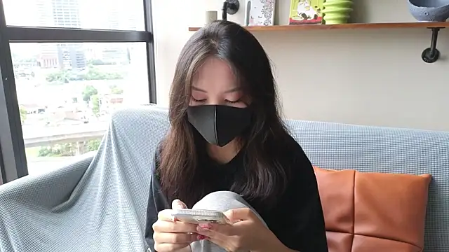 TammiLou online show from 03/22/25, 04:35