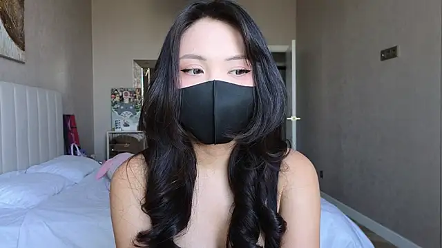 TammiLou online show from 09/10/25, 05:18