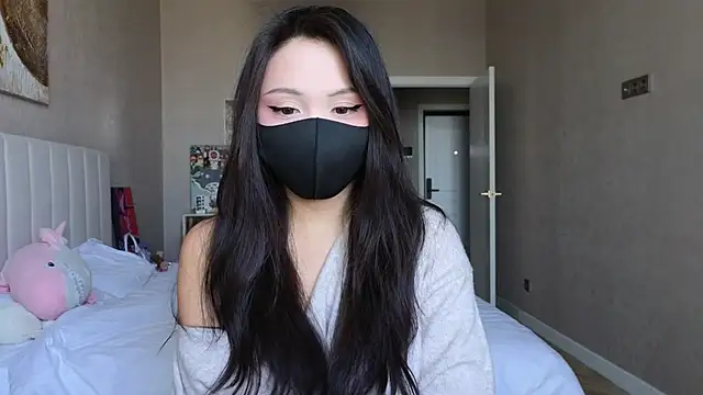 TammiLou online show from 09/15/25, 09:42