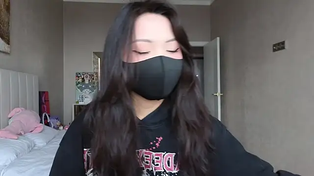 TammiLou online show from 09/17/25, 06:15