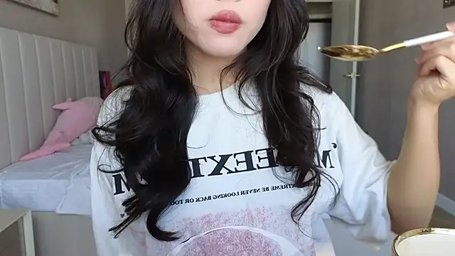 TammiLou online show from 09/20/25, 05:30