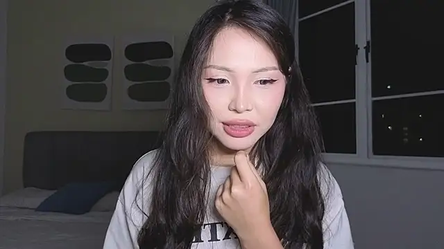 TammiLou online show from 11/13/25, 05:45