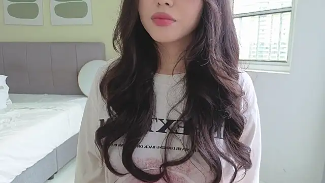 TammiLou online show from 11/23/25, 07:41