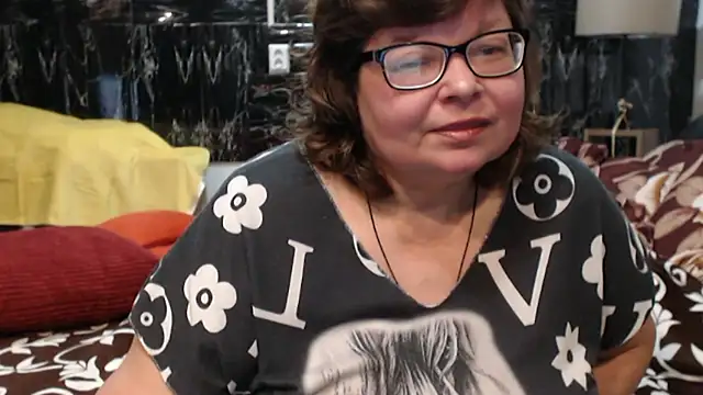 Snapshot of SweetMommaX chatting on 03/14/26, 07:19 SweetMommaX online show from 03/14/26, 07:19