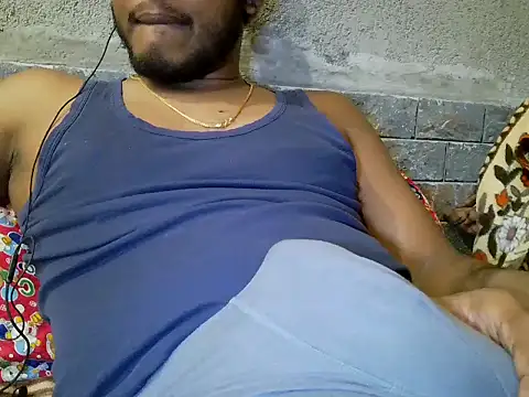 piratess online show from 02/08/25, 10:29