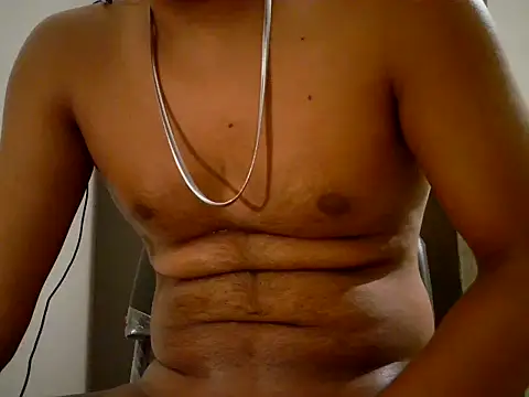 piratess online show from 04/02/26, 08:50