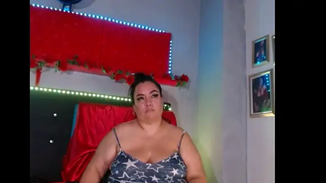 -helen online show from 01/12/25, 06:39