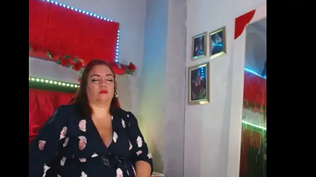 -helen online show from 01/22/25, 10:15