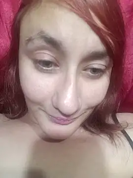 EyeCandy6669 online show from 04/25/26, 08:06