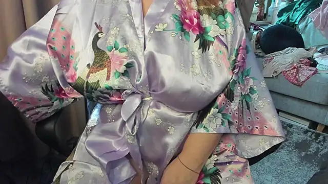 Anita-boobs online show from 11/29/25, 10:51