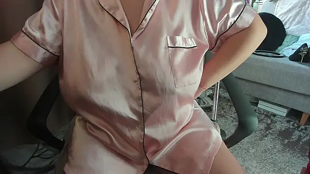 Anita-boobs online show from 01/16/26, 10:19