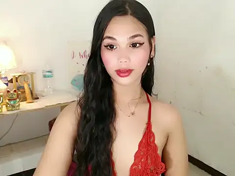 Webcumcutie online show from 11/21/25, 04:44