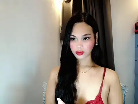 Webcumcutie online show from 03/24/26, 04:06