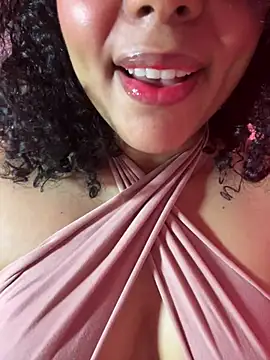 Electric bae online show from 02/04/25, 07:33