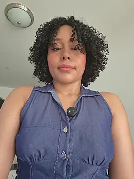 Electric bae online show from 05/28/26, 02:58