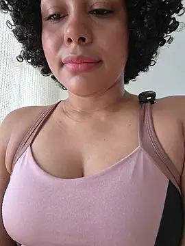 Electric bae online show from 07/08/26, 03:38