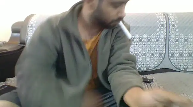 redvelvet 4 online show from 12/05/24, 08:22