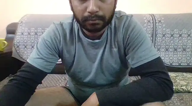 redvelvet 4 online show from 12/23/24, 06:22