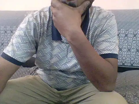 redvelvet 4 online show from 02/11/25, 03:40