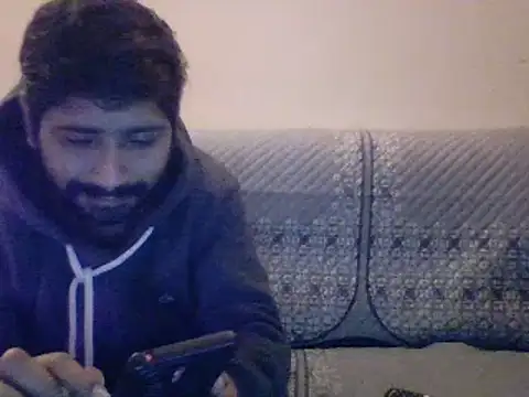 redvelvet 4 online show from 02/17/25, 06:48