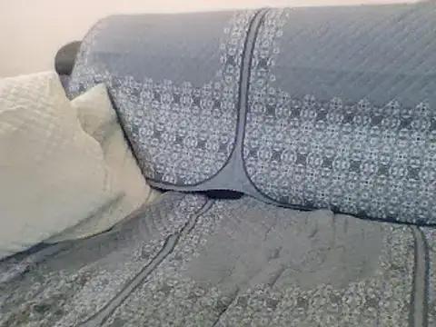 redvelvet 4 online show from 02/18/25, 08:47