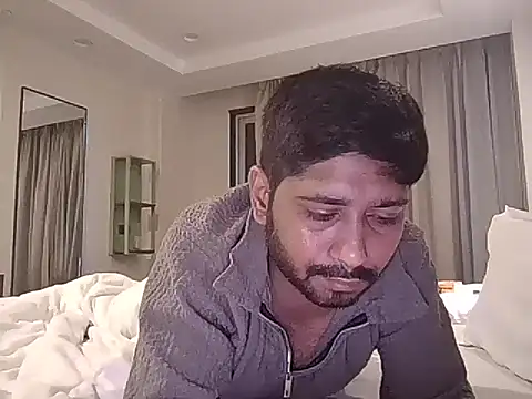 redvelvet 4 online show from 10/11/25, 08:29