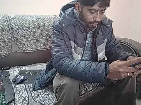 redvelvet 4 online show from 12/20/25, 07:32