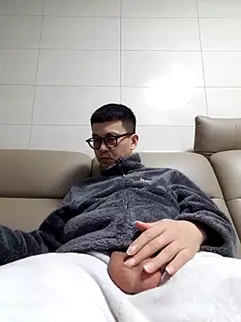 Ssk10N online show from 02/15/25, 05:39