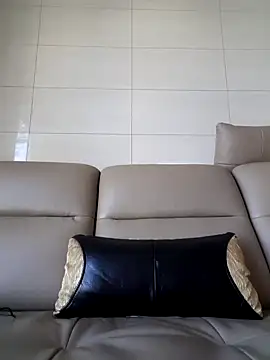 Ssk10N online show from 02/21/25, 05:56