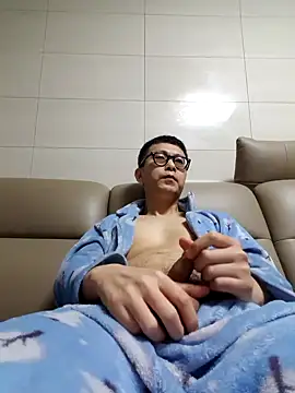 Ssk10N online show from 02/21/25, 12:06