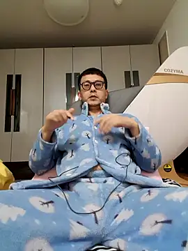 Ssk10N online show from 02/26/25, 12:14