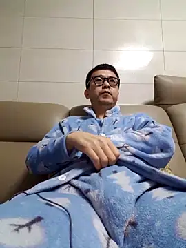 Ssk10N online show from 02/26/25, 09:27